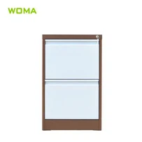 2-درج عمودي ملف مجلس الوزراء