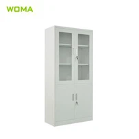 زجاج باب خزانة