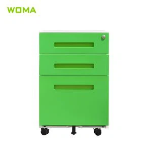 رمي الجوال معدنية