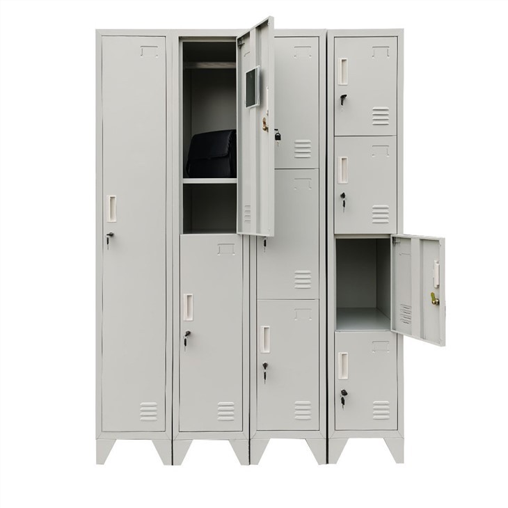 metal school locker (5)