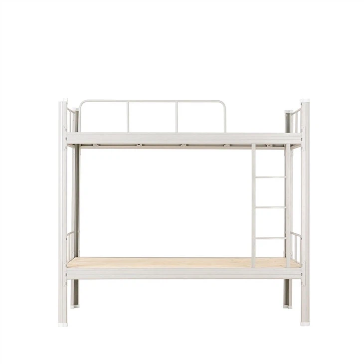 School Bunk Bed